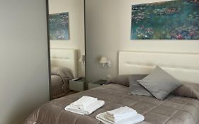 Luxury Apartament'S Celso